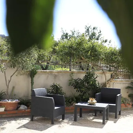 Con Terrazza Relax *